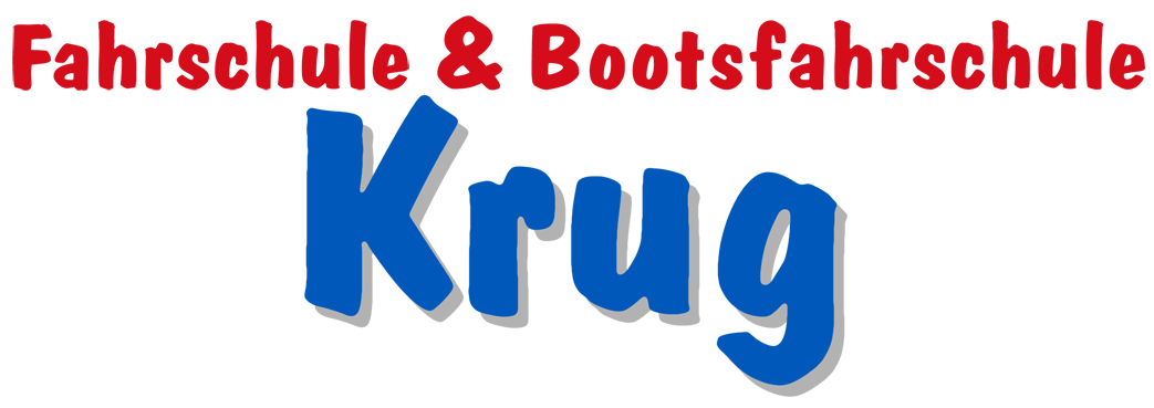 Fahrschule Krug Fahrschule Krug
