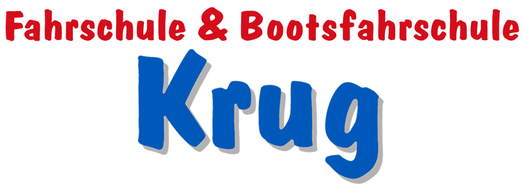 Fahrschule Krug Fahrschule Krug