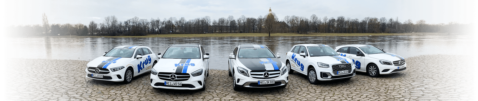 Fahrschule Krug Radebeul Fahrschule Krug Radebeul